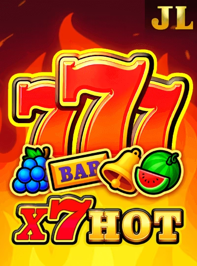 on777
