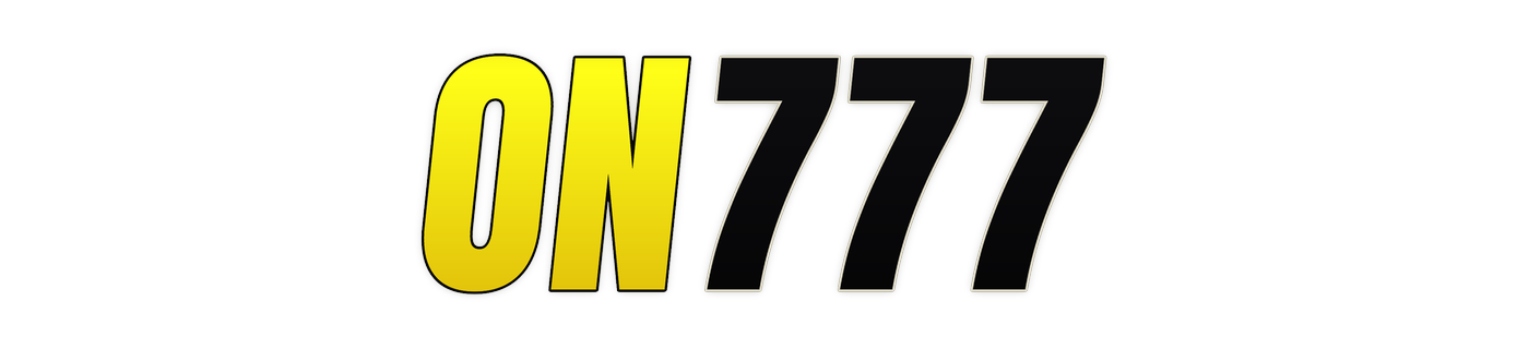on777